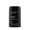 OMEGA-3 VEGAN Kapseln - 60Stk