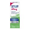 SNUP Allerg 137 µg/50 µg pro Sprühstoß Nasenspray - 23g