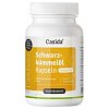 SCHWARZKÜMMELÖL Kapseln 3000 mg hochdosiert - 180Stk