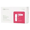 CBD PLUS Wechseljahre Kapseln - 60Stk