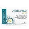 FERTIL SPERM Aktiv Kapseln - 60Stk