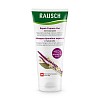 RAUSCH Repair-Express-Kur mit Amaranth - 100ml