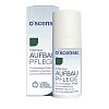 OSCENSE Intensive Aufbaupflege Creme - 100ml