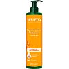 WELEDA regenerierende Bodylotion - 250ml