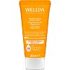 WELEDA regenerierende Bodylotion - 20ml
