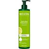 WELEDA hydrating Bodylotion - 250ml