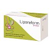 LIPOREFORM protect Tabletten - 120Stk