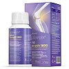 ACURAFLEX Extra Strength 1600 Kapseln - 120Stk