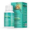ACURAFLEX Magnesium Premium 400 Kapseln - 100Stk