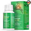 ACURAFLEX Magnesium Citrate 400 Kapseln - 100Stk
