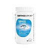 ORTHOEXPERT MaxiTears Kapseln - 60Stk - SONDERANGEBOTE