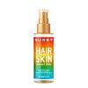 NUXE Haar Körperspray Sunset Bliss - 100ml