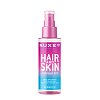 NUXE Haar Körperspray Sensual Era - 100ml