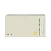 AVEA COLLAGEN ACTIVATOR Zitrone Pulver - 30Stk