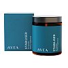 AVEA Stabiliser Kapseln - 60Stk