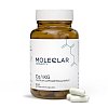 MOLEQLAR CaAKG Calcium-Alphaketoglutarate Kapseln - 60Stk