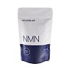 MOLEQLAR NMN Nicotinamide Mononucleotide Pulver - 100g