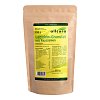 LECITHIN GRANULAT aus Rapssamen - 250g