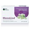 MENOLIND BEH Pharma 250 mg Filmtabletten - 30Stk - Blähungen & Krämpfe