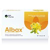 ALBAX BEH Pharma 425 mg Hartkapseln - 60Stk - Gedächtnis & Konzentration