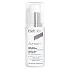 NOREVA Alphacid+ Creme - 30ml