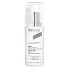 NOREVA Alphacid+ Serum - 30ml