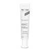 NOREVA Alphacid+ Augenkonturgel - 15ml