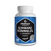 SCHWARZKÜMMELÖL Kapseln+Vitamin E - 240Stk