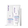 MULTI-GYN FeuchtCreme mit Applikator - 50g