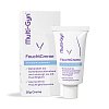 MULTI-GYN FeuchtCreme - 25g