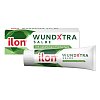 ILON WundXtra Salbe - 40g