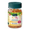 KNEIPP Vitamin D3+B12 Gummies - 30Stk