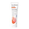 LOCOBASE Repair light Creme - 100ml