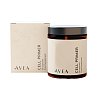 AVEA Cell Primer Kapseln - 60X0.72g