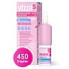 VIZOL S INTENSIVE Augentropfen - 10ml