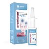 PREMIGRAN Migränespray Apriwell Nasenspray - 15ml - Kopfschmerzen & Migräne
