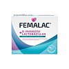 FEMALAC D-Mannose+Lactobazillen Plv.z.H.e.L.z.E. - 10Stk - Abwehrstärkung