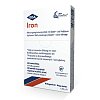 IRON Schmelzfilm - 20Stk - Stärkung Immunsystem