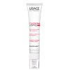 URIAGE Tolederm Control Gesichtspflege - 40ml - Uriage