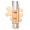 LA MER Summer at Sea Feuchtigkeitssorbet m.Parfüm - 50ml