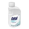 ODOL MUNDWASSER extra frisch - 125ml - Mundspüllösungen/-pflege