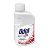 ODOL MUNDWASSER Zahnfleisch Plus - 125ml - Mundspüllösungen/-pflege