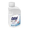 ODOL MUNDWASSER Plus - 125ml - Mundspüllösungen/-pflege