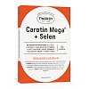 CAROTIN MEGA+Selen Kapseln - 60Stk