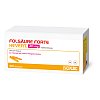 FOLSÄURE FORTE Hevert 20 mg Inj.-Lösung Amp. - 100X2ml