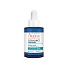 AVENE Cleanance Comedomed Intensiv Serum - 30ml