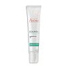 AVENE Cicalfate+ Narbenpflege-Gel - 40ml - Empfindliche Haut