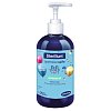 STERILLIUM apothekenseife - 250ml