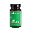 NICAPUR TagStarter Kapseln - 60Stk