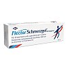 FLECTOR Schmerzgel 20 mg/g - 100g - Gelenk-& Muskelschmerzen